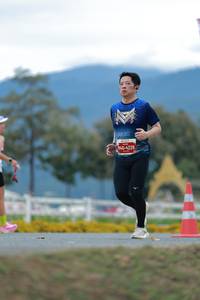 BIB: 
                            <button type="button" onclick="openModal(27854650)" class="btn btn-primary btn-sm float-right btn-popup" data-toggle="modal" data-target=".modal-high-quality">
                        <i class="fas fa-shopping-cart"></i> Add to Cart
                    </button>
                                            <button type="button" onclick="isThisMe(27854650, true)" class="btn btn-success btn-sm float-right btn-popup btn-isme hidden" data-toggle="tooltip" data-placement="bottom" title="นี่คือรูปของคุณใช่ไหม คลิกที่นี่เพื่อเอาเข้าอัลบั้ม">
                        <i class="fas fa-plus"></i> Add to album
                    </button>
                    <button type="button" onclick="isThisMe(27854650, false)" class="btn btn-warning btn-sm float-right btn-popup btn-isnotme hidden">
                        <i class="fas fa-ban"></i> Remove from album
                    </button>